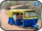 Spel Public Tricycle Rickshaw driving online