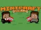 Spel Minicraft Duello online