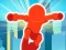 Spel Parkour Race 3D online