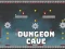 Spel Dungeon Caves online