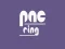 Spel Pac Ring online