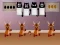 Spel Deer Escape online