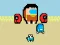 Spel Two ?mpostor Squid Challenge online