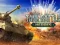 Spel Tank War Machines online