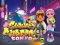 Spel Subway Surfers Tokyo online