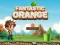Spel Fantastic Orange online
