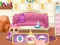 Spel Doll Dreamhouse Adventure online