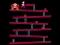Spel Don Kong Fury online