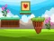 Spel Floating Garden Escape online