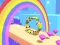 Spel Happy Go online