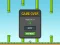 Spel Flappy Bird online