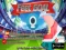 Spel Feet Goal online