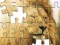 Spel Lion King Jigsaw Puzzle online