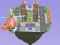 Spel Stormbreaker online