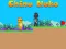 Spel Chinu Neko online