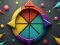 Spel Match The Hues online