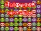 Spel Halloween Block Collapse online