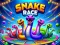 Spel Snake Race online