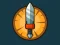 Spel Knife Master online