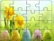 Spel Jigsaw Puzzle online