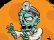 Spel Zombie Doctor online