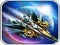 Spel Real Aircraft Parkour 3D online