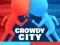 Spel Crowdy City online
