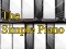 Spel The Simple Piano online