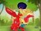 Spel Dino War Birds online