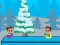 Spel hit war online
