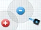 Spel Magnets online