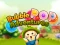 Spel Bubble Pop Adventures online