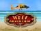 Spel Heli Adventure online