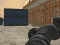 Spel Masked Forces Unlimited online