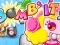 Spel Bomb It 2 online