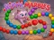 Spel Kitty Marbles online