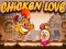 Spel Chicken Love online