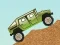 Spel Desert Truck Ride online