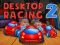 Spel Desktop Racing 2 online
