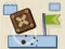 Spel Physics Box 2 online