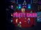 Spel Party Hard online