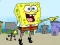 Spel SpongeBob : The Secret online