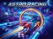 Spel Astro Racing online