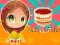 Spel Cherry Pie Trifle online