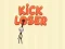 Spel Kick Loser online