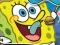 Spel Spongebob plankton explode online