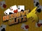 Spel Beehive Blitz online