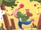 Spel Chop & Mine online