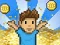 Spel I want to be a billionaire online