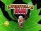 Spel Interstellar Run online